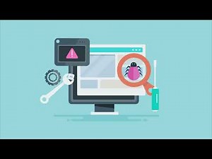 Starting My QA Testing Journey From Zero 🚀 | Beginner QA Roadmap 2026