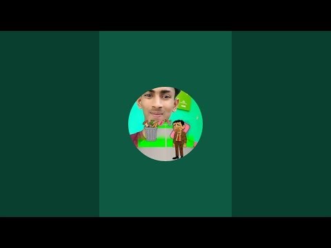 LIVE - 11 ✅ This Puzzle Game Vs iPhone 17 Pro Max #noads #beatbox #tiktok is live!