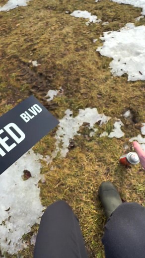 1.2M views · 4.8K reactions | Rush Decatur on Reels | Facebook