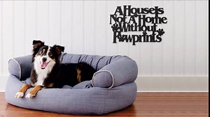 Inspirational Word Art, Christian Faith Biblical Verse Wall Sign, Hand-Made Wooden Decoration Plaque for Home, Office, Church (Be Strong and Courageous For God Is With You)