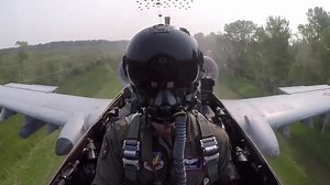 3.8K views · 28 reactions | 2022 Michigan USA and local roads were...