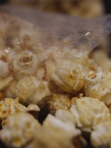 The Country Store on Reels