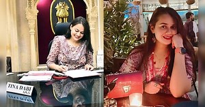 IAS Salary: कितनी होती है एक IAS अफसर की सैलरी? घर-गाड़ी समेत मिलती हैं ये लग्जरी सुविधाएं