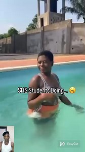 786 reactions · 11 comments | SHS STUDENT #pool #poolparty #loveislove #loveyou #lovestory #poolexpert #pabloblogs360 | Christian Delali Agbali | Facebook
