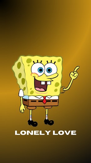 Don’t judge me… * * Follow @irreplaceablemen for more relationship content * * #irreplaceable#relationship#dating#ex#love#pain#girlfriend#breakup | Irreplaceable Men