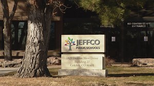 Craigslist housing scam leaves mom, daughters homeless