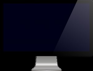 Liquid Crystal Displays and Pixels — Maker Portal