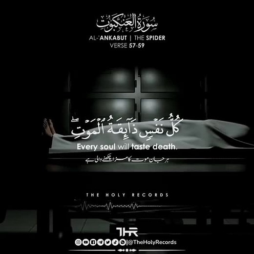 Les plus belles récitations du Coran avec une belle voix