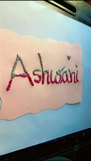 comment your name ✍🏻🤗 #ytshorts #youtubeshorts #youtube #trending #viralvideo #nameart #shortsfeed