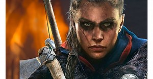 Assassin's Creed Valhalla im Test: Schmerzhaft wie eine Axt im Kopf