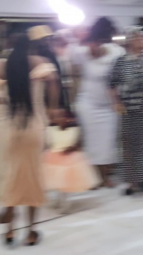 Uchwechwe Challenge: Origins, Tutorials, and Remixes