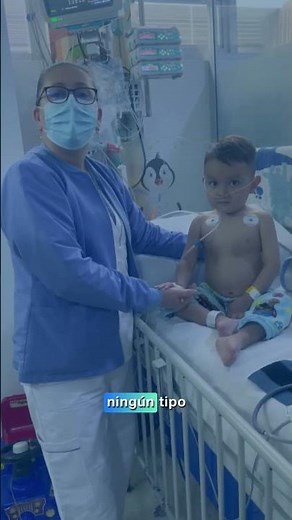 Derecho del paciente: trato digno e incluyente con atención de calidad y humanizada | CPO