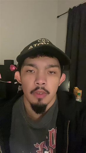 Fortnite Origins: From Zombies to Battle Royale