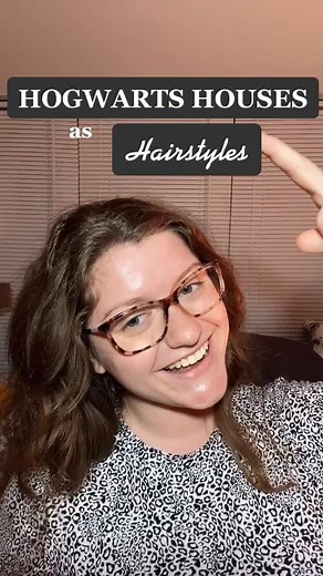 Harry Potter Inspired Hairstyles: Draco Malfoy Edition