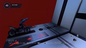 34K views · 935 reactions | Il semblerait que les vrais riders ne connaissent pas la gravité ! | Trials | Facebook