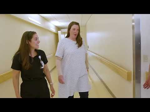 Preparing for Breast Cancer Radiation Therapy Appointment