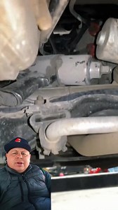 Miren lo que encontramos en este carro 👌🏽💯👨🏽‍🔧 #mecanica #fypシ゚viralシ #Herramientas #viralreelsシ #cars #viralreels #videoviral #fypviralシ #memeviral #fypシ | Meme Manía