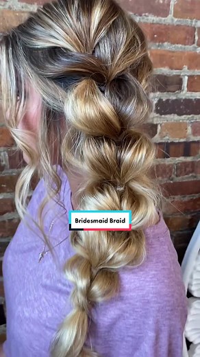 TikTok - Make Your Day