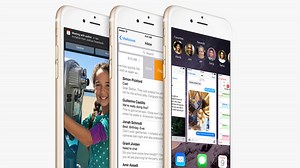 El iOS 8: novedades y cómo descargarlo