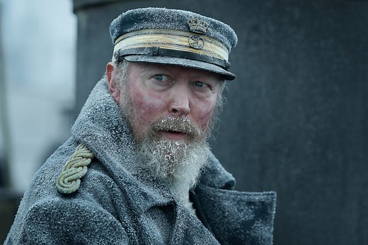 The 'Frankenstein' Movie Ends Very Differently Than the Original Book