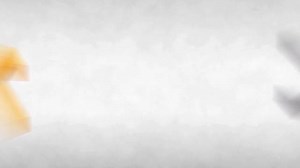 3.8K views | Organize your scene and build it inside VR. choose...