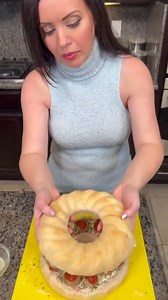 Genius Sandwich Trick | Easy Hack You’ll Use Again and Again