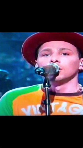 Le 20 mars 2006, j’avais 25 ans et j’espérais de tout mon cœur devenir auteur-compositeur-interprète