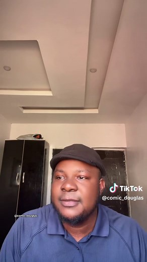 Advice for Upcoming Artists: Keep It Real and Steady