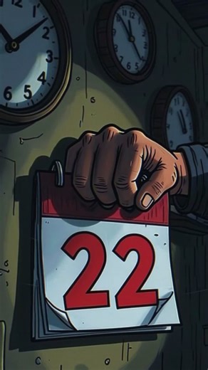 The math hits different when you calculate it like this... #addiction #recovery #gambling