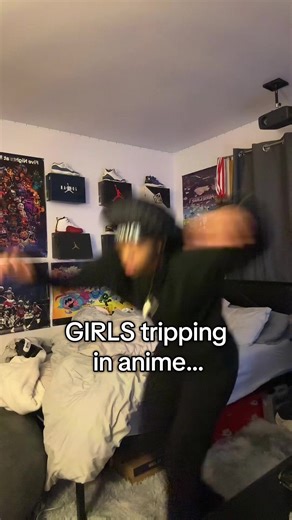 Im tired of fan service….. Fire force one of the main ones #anime #fireforce #fanservice