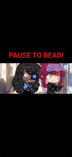 //•DARKSIDE•//~gacha trend~//🖤 ORIGINAL ✅//#gachatiktokcompilation #gachatrend