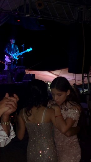 El Parotas #estosiestierracaliente #music #corrido #michoacan #norteño | Los de Michoacán