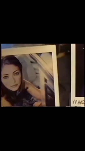 🦋Shaina Helm🦋 | Jawbreaker (1999) behind the scenes @rosemcgowan @rebeccagayheartdane @juliebenzmft @missjudygreer @darrenstein #jawbreaker... | Instagram