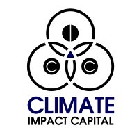 Climate Impact Capital | LinkedIn