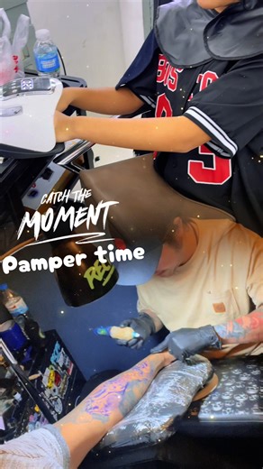 Juicy J (@guynextdoor17)’s videos with original sound - Juicy J