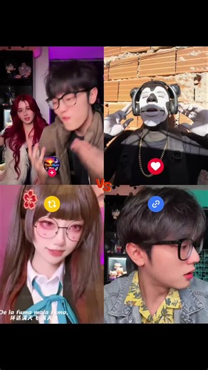 Exploring Phonk Music Covers: A Unique Sound