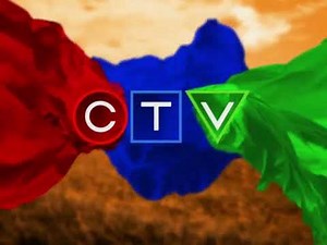 Universal Movies - End Credits