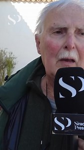 108 reactions · 63 shares | Noto, Olivicoltura: 60 partecipanti al primo corso base per potatori #potatura #olivicoltura | Siracusa Press | Facebook