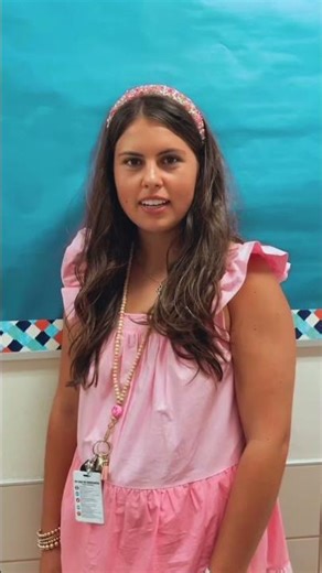 Teacher Before vs. After the First Day of School! 😂🏫