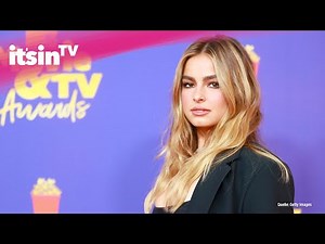 Addison Rae: Hat sie sich mit Donald Trump angefreundet?