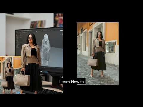 Create your own 3D figurines on Google Gemini | #AkashKankal #3DFigure