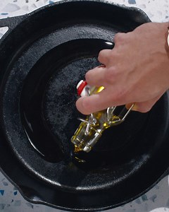 1.3K views · 3 comments | Hidden Valley Ranch on Reels | Facebook