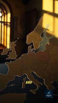 Populist Comeback: Andrej Babiš Returns to Power in the Czech Republic