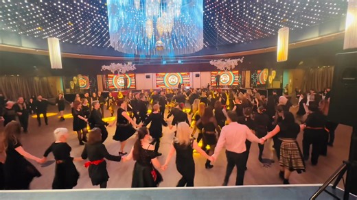 Florin Dodo -Colaj Teleorman & Pamporea 💃🏻🕺🏻🎼🎹🎻🪗🎤🎼Dodo Band | Dodo Band