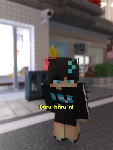 MonoDeco Jadi Berbayar: Alasan dan Manfaatnya