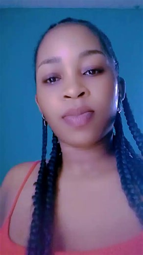 Valcour Mialove on TikTok