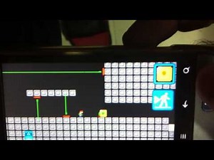 Fast Runner Android Game Source Code on Sell