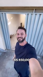 2.1K views | ALUGO CASA NO SOSSEGO EM CRATO R$ 850,00 rua Santo Expedito 949, Sossego, Crato 2 quartos sendo uma suíte; garagem com portão automático; sala de estar conjugada com a sala de jantar; cozinha com despensa; banheiro social; área de serviço; Talys Brasil Corretor de imóveis CRECI 13278 | Talys Brasil Corretor de Imóveis | Facebook