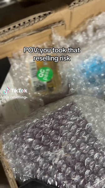 ror.reselling on TikTok
