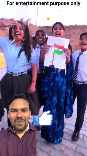 Building Wooden Log Cabin in Forest 🌲🥰 Survival House Step by Step part-233